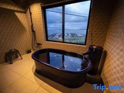 Kappo Ryokan Kiyoto - 44