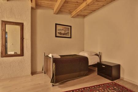 Days inn Cappadocia - 89