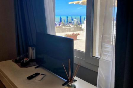 Cecina Beach - 66