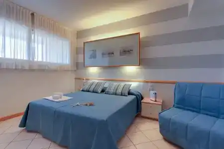 Sport & Residenza - 46