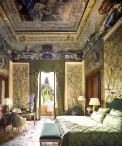 Four Seasons Firenze - 133