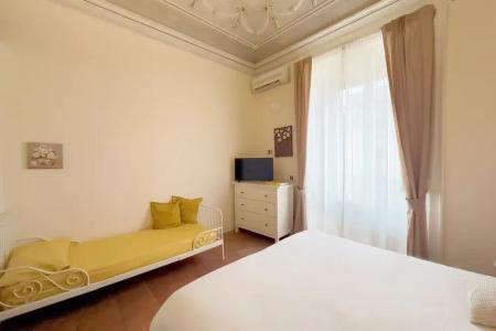 Antica Dimora Caruso - 29