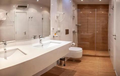 Park & Spa Boyana - 59