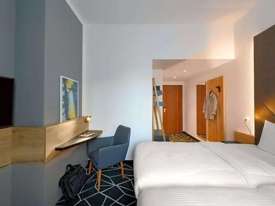 ibis Styles Aschaffenburg - 38