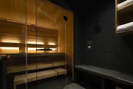 Le Colombier - 46