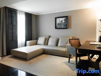 s15 Sukhumvit- Sha Extra Plus - 58