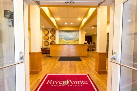 RiverPointe Valley - 8