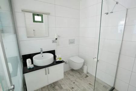 Greenbeach - 119