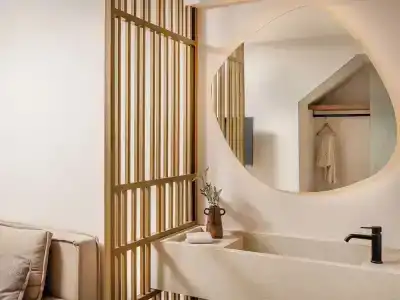 Ekati Mare Boutique Resort & Suites - 120