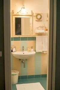 B&B Il Biancospino - 28