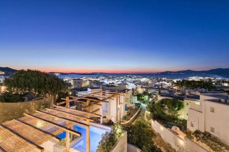 Belvedere Mykonos - Main - 267