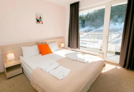 Saint George Palace Aparthotel - 65