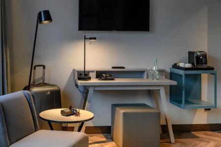 Mercure Dortmund Centrum - 70
