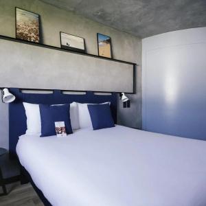 Ibis Barcelona Castelldefels - 30