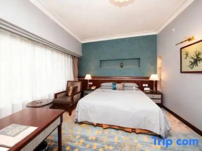 Nanjing Grand - 88