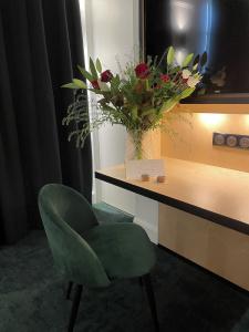 Maison Philippe Le Bon, Les Collectionneurs - 137