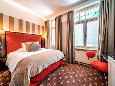 Interlaken - 43