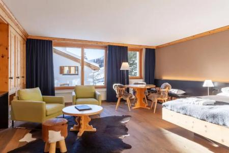 Boutique Cervus - 59