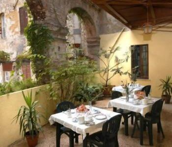 Umbria - 9
