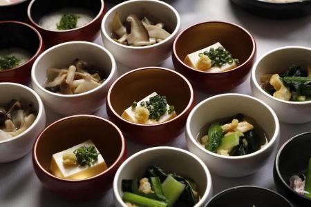 Dormy Inn Asahikawa - 10
