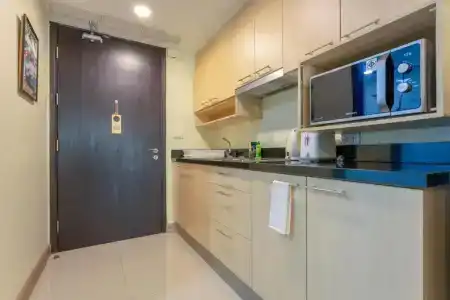 Citismart Luxury - 129