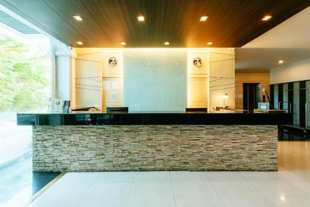 The Singora - 1