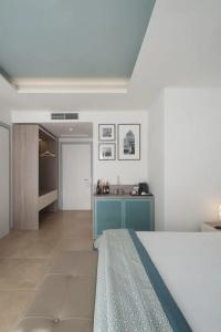 Modica Beach Resort - 79