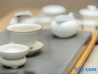 Linyuan - 1