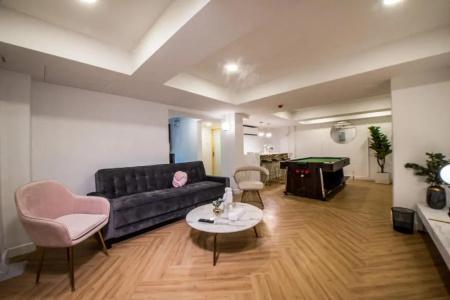 Theme Boutique Bangkok - 317