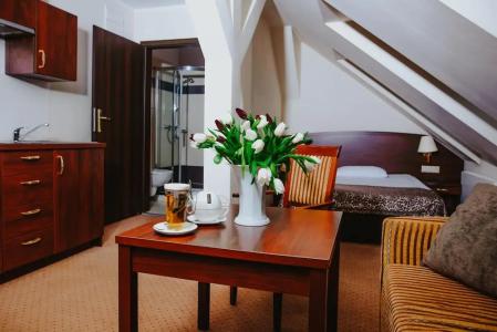 Korel - 3