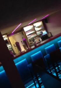 Horchem-Restaurant-Café-Bar - 17