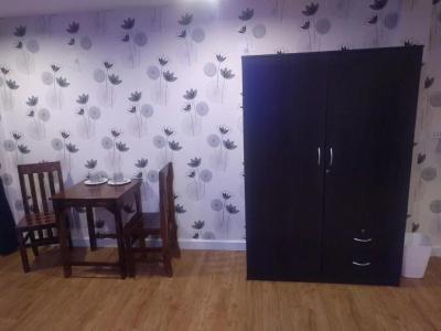 GW guesthouse - 11
