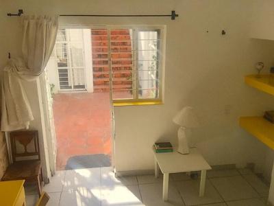 Casa Canario - 10