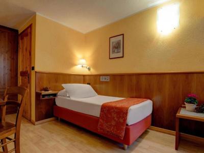 Courmayeur - 23