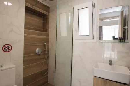 Michalianna Suites - 7