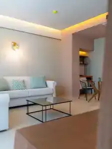 La Pineta - 14