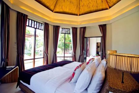 Cham's House - 125