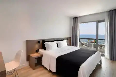 Poseidon Athens - 2
