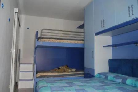 Residence Itaca - 18