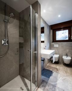 Residence Contrin - 23