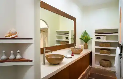 Navutu Dreams Resort & Wellness Retreat - 21