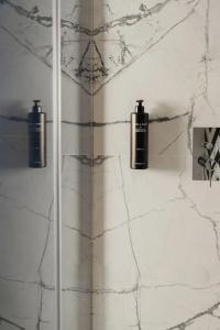 Parioli Residence - 51