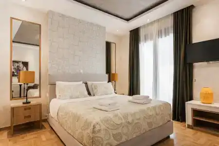 Nicholas Point and Rooms - 57