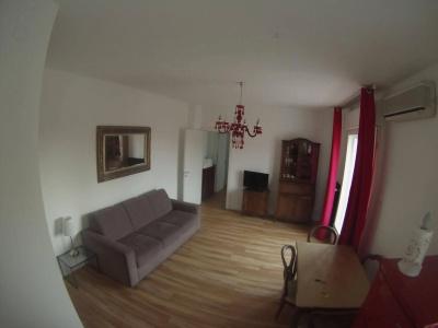 Residence Sole - 1