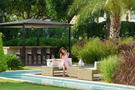 Alaaddin Beach - Adult Only - 27