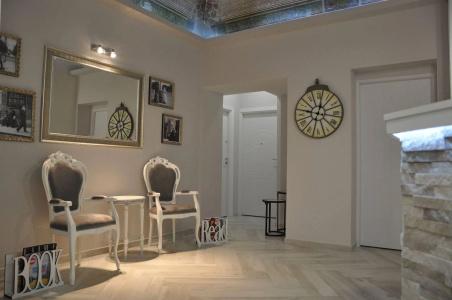 Il Corso Suite - 1