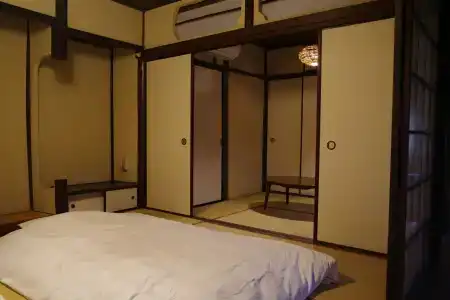 Lantern Gion - 61