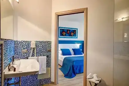 Bajaloglia Resort - 103