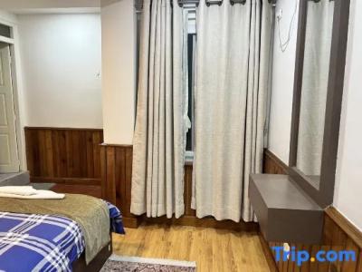 Thamel - 33