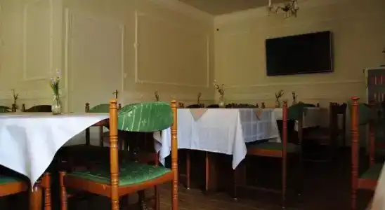 Tokajer Wellness Panzió - 26